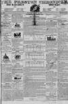 Preston Chronicle Saturday 23 July 1836 Page 1