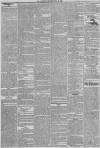 Preston Chronicle Saturday 23 July 1836 Page 2