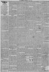 Preston Chronicle Saturday 23 July 1836 Page 4