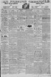 Preston Chronicle Saturday 03 September 1836 Page 1