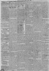 Preston Chronicle Saturday 03 September 1836 Page 2