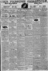 Preston Chronicle Saturday 10 September 1836 Page 1