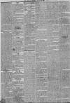 Preston Chronicle Saturday 10 September 1836 Page 2