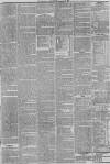 Preston Chronicle Saturday 10 September 1836 Page 3