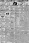 Preston Chronicle Saturday 17 September 1836 Page 1