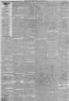 Preston Chronicle Saturday 17 September 1836 Page 4