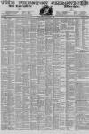 Preston Chronicle Saturday 01 October 1836 Page 1