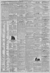 Preston Chronicle Saturday 01 October 1836 Page 2