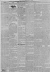 Preston Chronicle Saturday 08 October 1836 Page 2