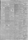 Preston Chronicle Saturday 08 October 1836 Page 3