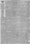 Preston Chronicle Saturday 03 December 1836 Page 4