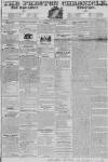 Preston Chronicle Saturday 10 December 1836 Page 1