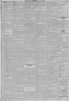 Preston Chronicle Saturday 10 December 1836 Page 3