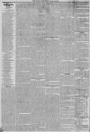 Preston Chronicle Saturday 10 December 1836 Page 4