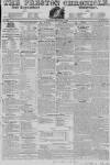Preston Chronicle Saturday 17 December 1836 Page 1