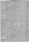 Preston Chronicle Saturday 17 December 1836 Page 2