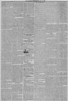 Preston Chronicle Saturday 31 December 1836 Page 2