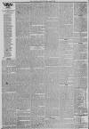 Preston Chronicle Saturday 31 December 1836 Page 4