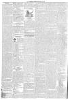 Preston Chronicle Saturday 07 January 1837 Page 2