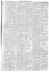 Preston Chronicle Saturday 07 January 1837 Page 3