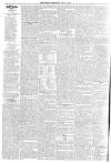 Preston Chronicle Saturday 07 January 1837 Page 4