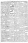 Preston Chronicle Saturday 28 January 1837 Page 2