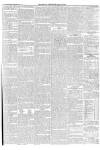 Preston Chronicle Saturday 28 January 1837 Page 3