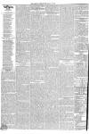 Preston Chronicle Saturday 28 January 1837 Page 4