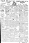 Preston Chronicle Saturday 04 February 1837 Page 1