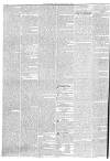 Preston Chronicle Saturday 04 February 1837 Page 2