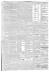 Preston Chronicle Saturday 04 February 1837 Page 3