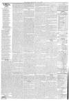 Preston Chronicle Saturday 04 February 1837 Page 4