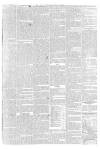 Preston Chronicle Saturday 11 February 1837 Page 3
