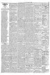 Preston Chronicle Saturday 11 February 1837 Page 4