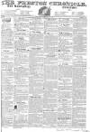 Preston Chronicle Saturday 18 February 1837 Page 1