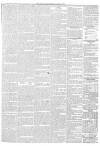 Preston Chronicle Saturday 18 February 1837 Page 3