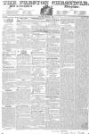 Preston Chronicle Saturday 04 March 1837 Page 1