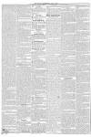 Preston Chronicle Saturday 04 March 1837 Page 2