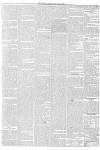 Preston Chronicle Saturday 04 March 1837 Page 3