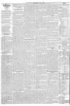 Preston Chronicle Saturday 04 March 1837 Page 4