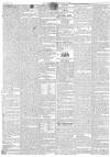 Preston Chronicle Saturday 11 March 1837 Page 2
