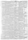 Preston Chronicle Saturday 11 March 1837 Page 3