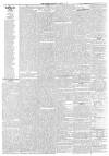 Preston Chronicle Saturday 11 March 1837 Page 4