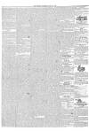 Preston Chronicle Saturday 18 March 1837 Page 2