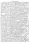 Preston Chronicle Saturday 18 March 1837 Page 3