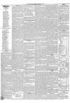 Preston Chronicle Saturday 18 March 1837 Page 4
