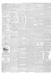 Preston Chronicle Saturday 25 March 1837 Page 2