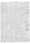 Preston Chronicle Saturday 25 March 1837 Page 3