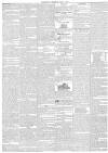 Preston Chronicle Saturday 01 April 1837 Page 2