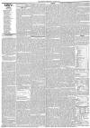 Preston Chronicle Saturday 01 April 1837 Page 4